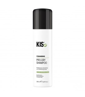 Kis Pro-Dry Shampoo 100ml