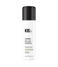 Kis Pro-Dry Shampoo 200ml