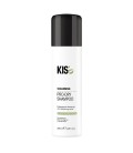 Kis Pro-Dry Shampoo 100ml