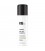 Kis Pro-Dry Shampoo 200ml