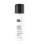 Kis Pro-Dry Shampoo 100ml