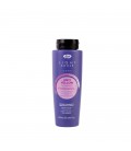 Lisap Light Scale Care Anti Yellow Shampoo 250ml