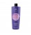 Lisap Light Scale Care Anti Yellow Shampoo 1000ml