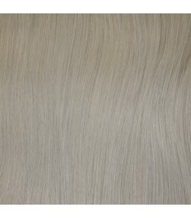 Balmain Catwalk Ponytail MH Straight 55cm Oslo