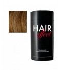 Hair Effect klein natural blonde  (14gr)