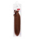 Balmain Catwalk Ponytail MH Straight 55cm Dublin