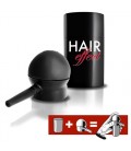 Hair Effect Pompspray-Applicator voor 14 grams verpakking