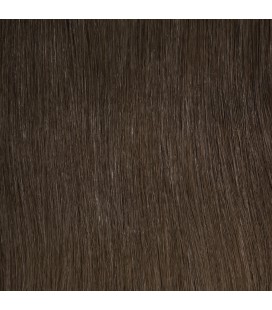 Balmain Catwalk Ponytail MH Straight 55cm Dublin