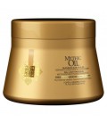 Loreal Mythic Oil Cheveux Fins Masque 200ml