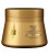 Loreal Mythic Oil Cheveux Fins Masque 200ml SALE