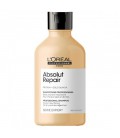 Loreal Serie Expert Absolut Repair Shampoo 300ml