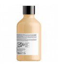 Loreal Serie Expert Absolut Repair Shampoo 300ml