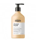 Loreal Serie Expert Absolut Repair Shampoo 500ml