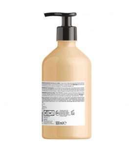 Loreal Serie Expert Absolut Repair Shampoo 500ml