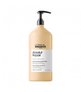 Loreal Serie Expert Absolut Repair Shampoo 1500ml