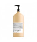 Loreal Serie Expert Absolut Repair Shampoo 1500ml