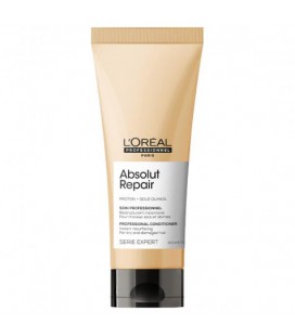Loreal Serie Expert Absolut Repair Conditioner 200ml