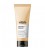 Loreal Serie Expert Absolut Repair Conditioner 200ml