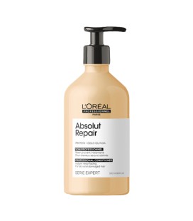 Loreal Serie Expert Absolut Repair Conditioner 500ml