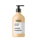 Loreal Serie Expert Absolut Repair Conditioner 500ml