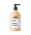 Loreal Serie Expert Absolut Repair Conditioner 500ml