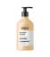 Loreal Serie Expert Absolut Repair Conditioner 500ml