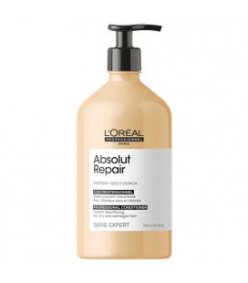 Loreal Serie Expert Absolut Repair Conditioner 750ml