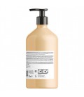 Loreal Serie Expert Absolut Repair Conditioner 750ml