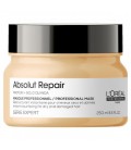 Loreal Serie Expert Absolut Repair Masker 250ml