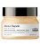 Loreal Serie Expert Absolut Repair Masker 250ml