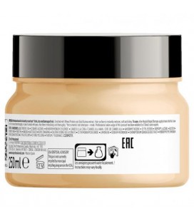 Loreal Serie Expert Absolut Repair Masker 250ml