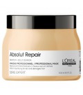 Loreal Serie Expert Absolut Repair Masker 500ml