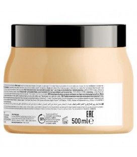 Loreal Serie Expert Absolut Repair Masker 500ml