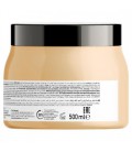 Loreal Serie Expert Absolut Repair Masker 500ml