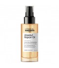 Loreal Serie Expert Absolut Repair 10 in 1 Olie 90ml