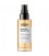 Loreal Serie Expert Absolut Repair 10 in 1 Olie 90ml