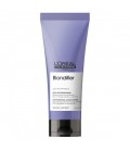 Loreal Serie Expert Blondifier Conditioner 200ml