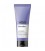 Loreal Serie Expert Blondifier Conditioner 200ml