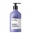 Loreal Serie Expert Blondifier Conditioner 500ml