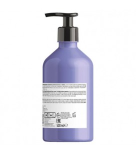 Loreal Serie Expert Blondifier Conditioner 500ml