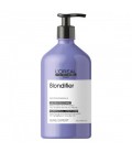 Loreal Serie Expert Blondifier Conditioner 750ml