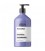 Loreal Serie Expert Blondifier Conditioner 750ml