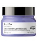 Loreal Serie Expert Blondifier Masker 250ml