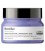 Loreal Serie Expert Blondifier Masker 250ml