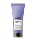 Loreal Serie Expert Blondifier Cool Color Corrector Conditioner 200ml