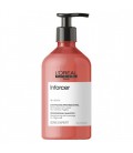 Loreal Serie Expert Inforcer Shampoo 500ml