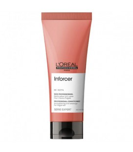 Loreal Serie Expert Inforcer Conditioner 200ml