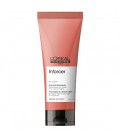 Loreal Serie Expert Inforcer Conditioner 200ml