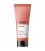 Loreal Serie Expert Inforcer Conditioner 200ml