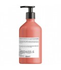 Loreal Serie Expert Inforcer Conditioner 500ml